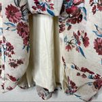 Hollister  Floral Sundress Photo 2