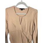 Boston Proper Boston‎ proper top Photo 1