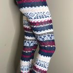 Charlotte Russe Leggings Photo 1