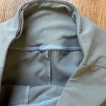 Gymshark Grey Leggings Women’s Small Photo 2