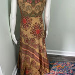 Sundance  BOHO MAXI SUNDRESS Photo 7