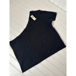 Aerie NWT  & American Eagle Lots Of 3 - One Shoulder & Cami Cropped Top Bundle M Photo 1