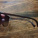 Marc by Marc Jacobs  Sunglasses Photo 3