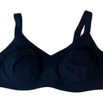 Knix Padded V Photo 0