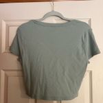 Aeropostale Baby Tee XL Photo 1