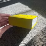 Kendra Scott  Necklace Photo 3