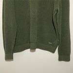 Aritzia TNA Alameda Sweater Photo 2