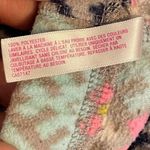 Target ‎ Pajama Pants Photo 4