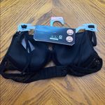 No Boundaries Set of 3  / Women's Black Lace Push Up Bras Photo 5