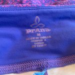 prAna  Skort - Size m Photo 5
