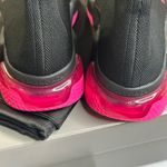 Balenciaga  Speed LT Clear Knit Sneakers Size 37 Photo 2