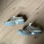 Keen  Presidio ll Brown Leather Hiking Outdoor Camping Shoes Women Size 9.5 Photo 10