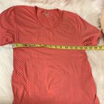 Moving Comfort  Short Sleeve Athletic Shirt Photo 6