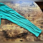 Life is Good  | ladies long sleeve, Half Full, t-shirt. Size: S. Photo 4