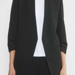 Babaton  Aritzia Power Blazer Photo 0