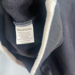 WKND NATION Sweatshirt Size Small Pullover HomeworkSocial Comfort Work Wear Photo 8