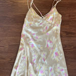 Forever 21 Dress  Photo 0