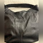 Imoshion Black  zipper purse Photo 1