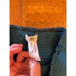 Natural Life  smocked waist skirt size M Photo 2