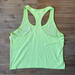 Lululemon NWT Swiftly Tech Racerback 2.0 *Race Length Photo 4