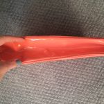 Estée Lauder NWOT. New  makeup bag Photo 1