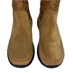 Lands' End  Women's Boots(Size 11B) Photo 7