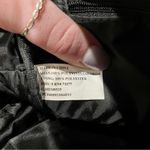 Candie's Black Crossbody Bag Photo 10