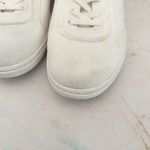 Vivaia V Prime Sneakers, White Pink Size 8 Photo 2