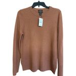 Nordstrom Halogen Cashmere Sweater Photo 0