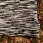 Bcg  racerback tank Photo 2