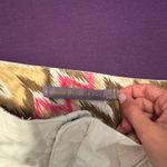 Boom Boom Jeans  shorts Photo 2