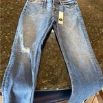 Vigoss Women’s Vigosd size 30
MARLEY Mid Rise Jeans NWT Photo 0