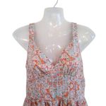 American Eagle Sleeveless V Photo 8
