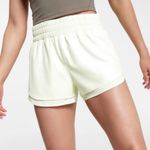 Calia White Athletic Shorts⭐️ Photo 0