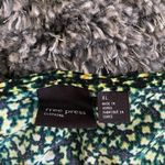 Free Press  Bodysuit​​​​​​​​​​ Photo 4