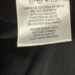 Nicki Minaj  Black‎ Romper Size Medium Photo 7