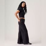 Levi's ‘94 Baggy Wide Leg Jeans Photo 3