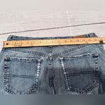 Tommy Hilfiger Vintage  Boyfriend fit Photo 10