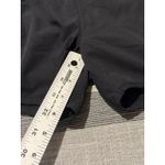Bcg  Running Shorts Black Womens Size Medium Athletic Performance Workout Photo 2
