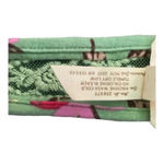 Matilda Jane  WEEKEND AWAY GREEN PINK‎ FLORAL TANK WOMEN SIZE MEDIUM Photo 3