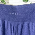NVGTN Royale Contour Seamless Leggings Photo 3