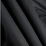 WULFUL Women’s Waterproof Ski Jacket Photo 6