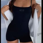 White Fox Boutique White fox play suit  Photo 5