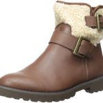 Easy Spirit  Brower Leather Ankle Boots Fisherman Core D19 Photo 1