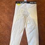 Nike Women’s Softball Pants Photo 1