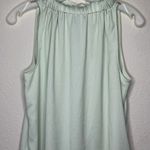 Prologue  Dress‎ nwt Photo 1
