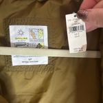 Aerie NWT OFFLINE BY PUFFER VEST size small Photo 3