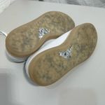 Adidas  White Sneakers Primegreen Women’s Size 9.5 Athletic Sports Casual Running Photo 9