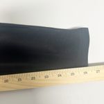 Alphalete  Womens Buttery Soft Athleisure Lounge Jogger Pants Size M Black Photo 8