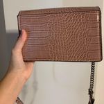 ZARA Purse Photo 3